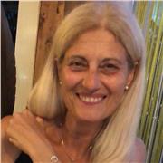 Insegnante per Aiuto Compiti e Doposcuola | Scuole Elementari